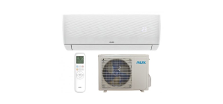 Aux Delta Series 5,4 KW - Speciális termékek