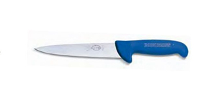 Szúrókés 21 cm-es pengével - Dick kések, termékek