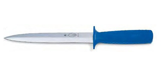 Tőrkés 21 cm-es pengével - Dick kések, termékek